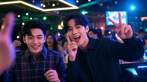 广元商务ktv计时方式详解-朝天区ktv预定